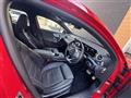 2019 Mercedes-Benz A-Class