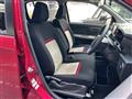2016 Toyota Passo