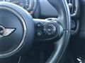 2017 BMW MINI