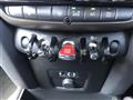 2017 BMW MINI