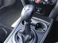2017 BMW MINI