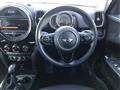 2017 BMW MINI