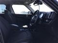 2017 BMW MINI