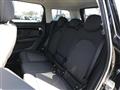 2017 BMW MINI