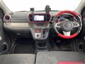 2016 Toyota Passo