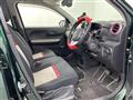 2016 Toyota Passo
