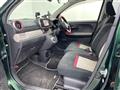 2016 Toyota Passo