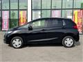2019 Honda Fit