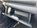 2019 Honda Fit