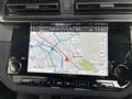 2025 Nissan Fairlady Z