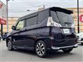 2016 Suzuki Solio