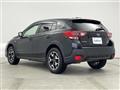 2019 Subaru IMPREZA XV HYBRID