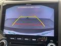 2019 Subaru IMPREZA XV HYBRID