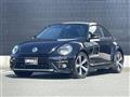 2019 Volkswagen Beetle