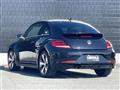 2019 Volkswagen Beetle