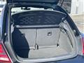 2019 Volkswagen Beetle
