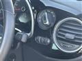 2019 Volkswagen Beetle
