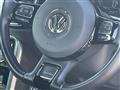 2019 Volkswagen Beetle