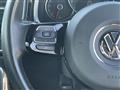 2019 Volkswagen Beetle