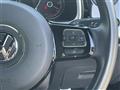 2019 Volkswagen Beetle