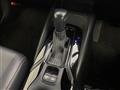 2019 Toyota Corolla Touring Wagon