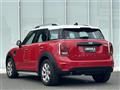 2019 BMW MINI