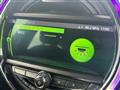 2019 BMW MINI