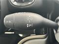 2019 BMW MINI