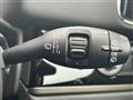2019 BMW MINI