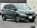 2024 Honda Freed+