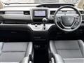 2024 Honda Freed+