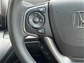 2024 Honda Freed+