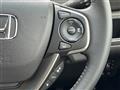 2024 Honda Freed+