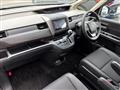 2024 Honda Freed+