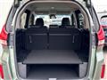 2024 Honda Freed+