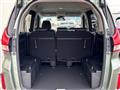 2024 Honda Freed+