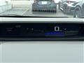 2024 Honda Freed+