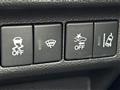2024 Honda Freed+