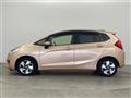 2014 Honda Fit Hybrid