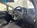 2014 Honda Fit Hybrid
