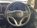 2014 Honda Fit Hybrid