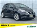 2020 Nissan Note
