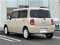 2013 Suzuki Lapin