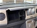 2013 Suzuki Lapin