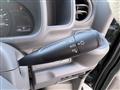 2025 Suzuki Every