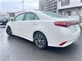 2013 Toyota SAI