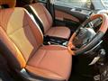 2015 Subaru Exiga Crossover 7