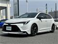 2023 Toyota Corolla Touring Wagon
