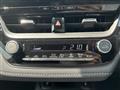2023 Toyota Corolla Touring Wagon