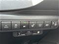2023 Toyota Corolla Touring Wagon